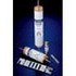 Littelfuse Inc. 0RLS090.V