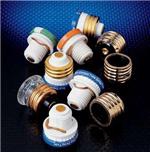 Littelfuse Inc. 0SOO002.Z