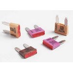 125.6785.4307Littelfuse Inc.