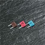 125.6785.5152Littelfuse Inc.