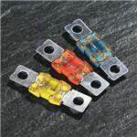 142.5395.6102Littelfuse Inc.