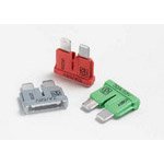 142.6185.5406Littelfuse Inc.