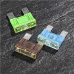 142.6885.5302Littelfuse Inc.