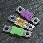 153.5395.6252Littelfuse Inc.