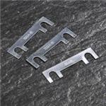 156.5610.5702Littelfuse Inc.