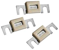 156.5611.6151Littelfuse Inc.