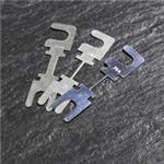 157.5700.6121Littelfuse Inc.