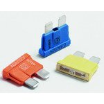 160.6185.0002Littelfuse Inc.