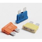 162.6185.4106Littelfuse Inc.