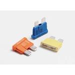 162.6185.5106Littelfuse Inc.