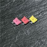 163.7010.0102Littelfuse Inc.