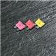 163.7010.0402Littelfuse Inc.