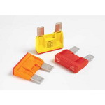 166.6885.5502Littelfuse Inc.