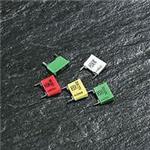 168.6585.4302Littelfuse Inc.