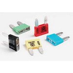 168.6785.5152Littelfuse Inc.