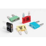 168.6785.5202Littelfuse Inc.