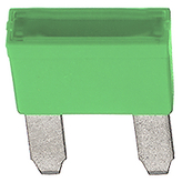 168.6785.5307Littelfuse Inc.