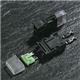 178.4205.0002Littelfuse Inc.
