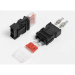 178.4215.0002Littelfuse Inc.