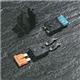 178.4252.0002Littelfuse Inc.