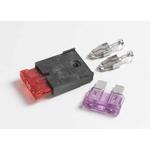 178.6152.0002Littelfuse Inc.