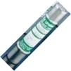 2E5PT4.8Littelfuse Inc.