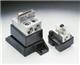 1LS104Littelfuse Inc.