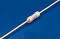 275.5640.0072Littelfuse Inc.