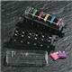 277.6105.0001Littelfuse Inc.