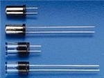 279.6800.0002Littelfuse Inc.