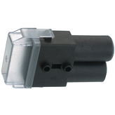279.6850.0402Littelfuse Inc.