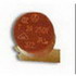 37213150511Littelfuse Inc.
