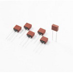 38706300000Littelfuse Inc.