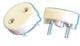 5600000101Littelfuse Inc.