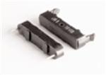 59050-2-V-00-0Littelfuse Inc.