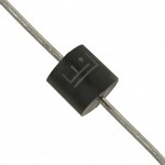 3KP7.5CA-BLittelfuse Inc.