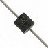 Littelfuse Inc. 5KP7.5A-B