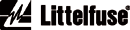 80100000005Littelfuse Inc.
