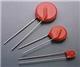 87063-014Littelfuse Inc.