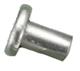 904-126Littelfuse Inc.