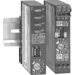 ASQUD3Littelfuse Inc.