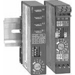 ASTUD3Littelfuse Inc.