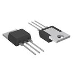 D8010LLittelfuse Inc.