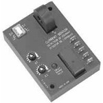 ECS21BCLittelfuse Inc.