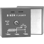 FA165Littelfuse Inc.