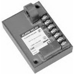 FB230ALittelfuse Inc.