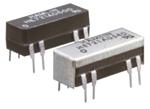 HE722A1250Littelfuse Inc.