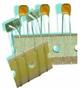 HVR250P080CFFLittelfuse Inc.