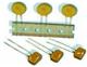 HVR600P150CFLittelfuse Inc.