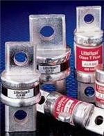 JLLN070.VLittelfuse Inc.